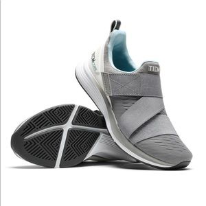 Tiem Latus Women’s Studio Training Sneaker